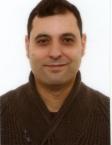 Curriculum de José María Morilla