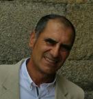 Curriculum de Manuel Soria Terrón
