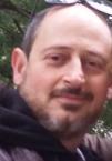 Curriculum de Francisco Martínez Guillén