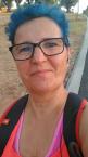 Curriculum de Pepi Quiñones Domínguez