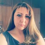 Curriculum de Laura Fernández García