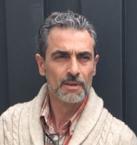 Curriculum de Ramón Grau Baques