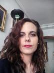 Curriculum de Mercedes Galán de la Calle
