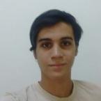 Curriculum de Damián Agustín Durán