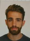 Curriculum de Jose Luis Ureña Murcia