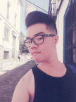 Curriculum de Emilio Chec Chau