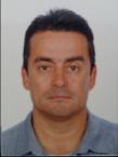 Curriculum de Miguel Angel Ramírez Sierra