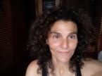 Curriculum de Mirian Albarrán Gómez