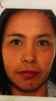 Curriculum de Gloria amparo Gutiérrez Gutiérrez