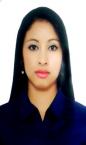 Curriculum de CLAUDIA MILENA LONDOÑO VALDERRAMA