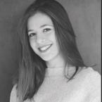 Curriculum de ALBA NUÑEZ HUERTAS