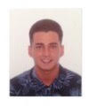 Curriculum de Miguel Heredia Quintana