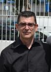 Curriculum de Fernando Armiñana Ferrando