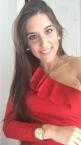 Curriculum de Marta Martínez Cabañero