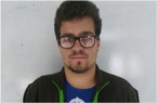 Curriculum de Gerardo López Merchán