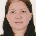 Curriculum de María Mercedes Salazar Mata