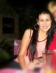 Curriculum de Leticia Agüero