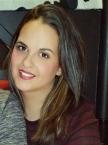 Curriculum de Cristina Ávila Toro