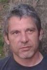 Curriculum de Juan antonio lorente