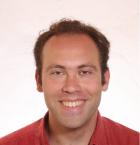 Curriculum de Juan Molina Fernández