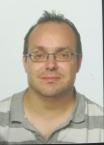 Curriculum de Carlos Gómez Castellano