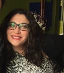 Curriculum de Arantza Hernandez ´gonzalez