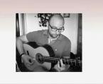 Curriculum de Sergio Arance Nuñez