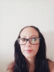 Curriculum de Sonia Fernández bustos