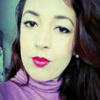 Curriculum de Dianet Domínguez Mauad