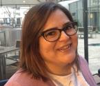 Curriculum de Mireia Sarabia Berlan