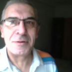 Curriculum de Juan Pablo