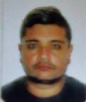Curriculum de Andrés Camilo Parra Torres