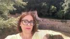 Curriculum de Vanesa Hernández crespo