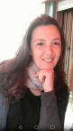 Curriculum de Virginia Peteito