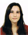 Curriculum de Raquel Sánchez Merino