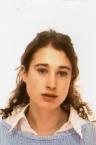 Curriculum de lucia chiosso