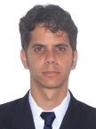 Curriculum de Carlos Enrique Arce Lau