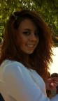 Curriculum de Marta Cordero