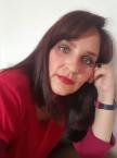 Curriculum de Beatriz Gallego Hernández