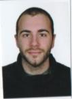 Curriculum de Oliver Martínez Pozas
