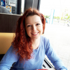 Curriculum de Esther