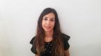 Curriculum de Leticia Perez García