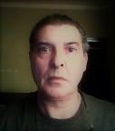 Curriculum de Jose Antonio Camean Moreira