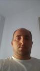Curriculum de David Rodriguez Pavon