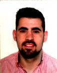 Curriculum de Rene Collazo Rodriguez