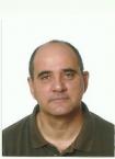 Curriculum de RAMON GINER MARCO