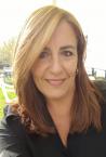 Curriculum de Mayte Alvarez Rey