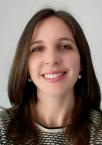 Curriculum de Vernica Moreno Castro