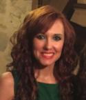 Curriculum de Cristina Ralla Gimeno