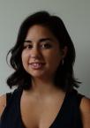 Curriculum de IRENE FERNANDEZ GONZALEZ